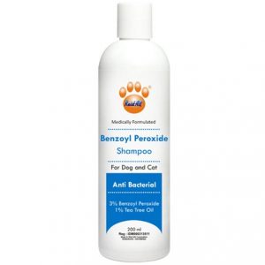 shampoo_anti_bakteri_anjing_kucing_raid_all_benzoyl_peroxide