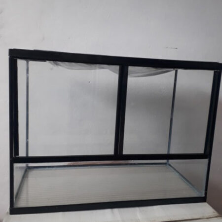 Nikita Terrarium L