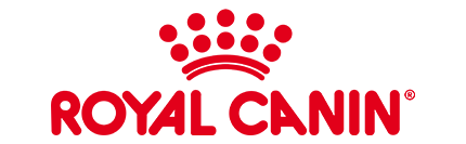 Royal Canin Brand