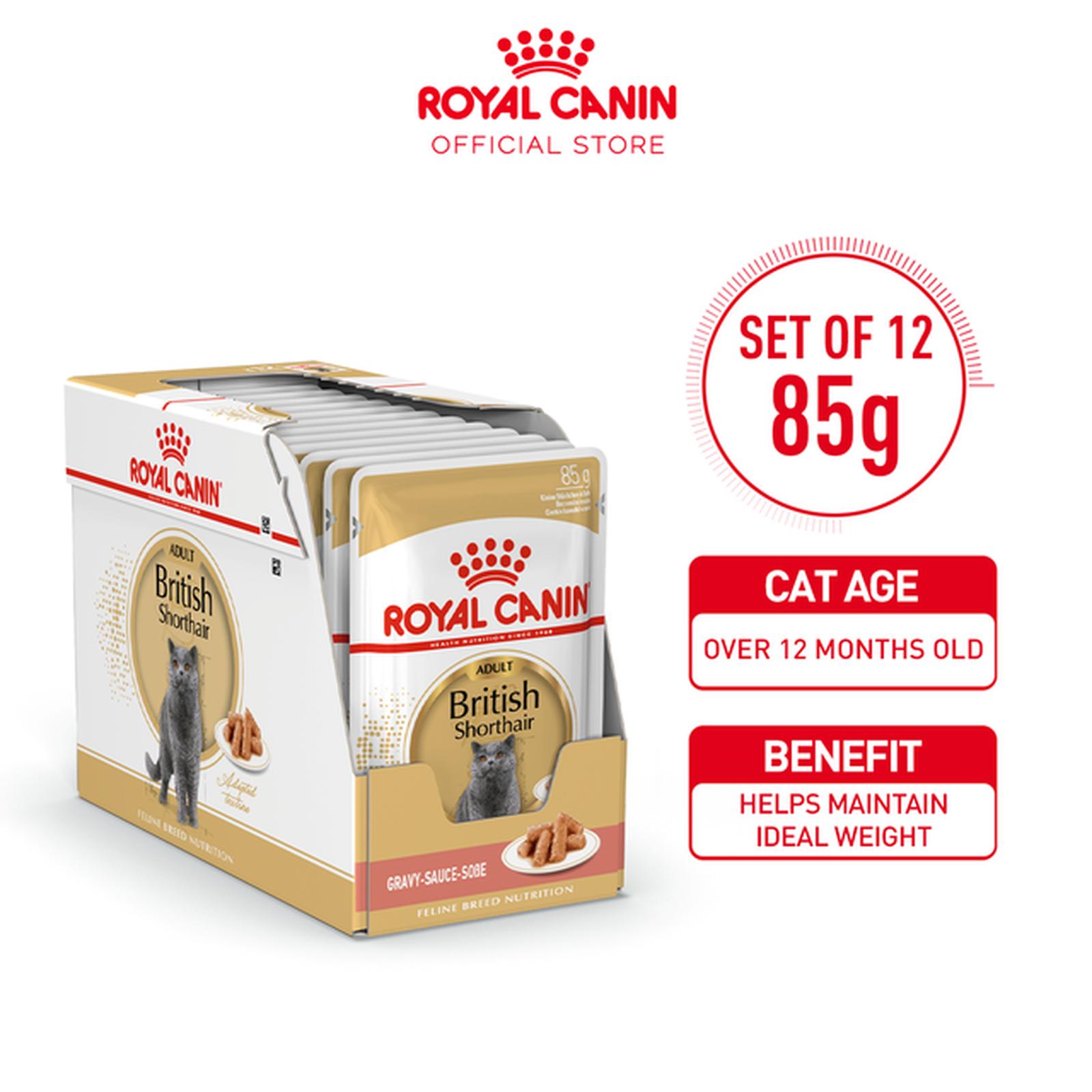 0e475bab-1f24-4b37-9218-59b0222ca796.png~tplv-aphluv4xwc-white-pad-v1_1600_1600