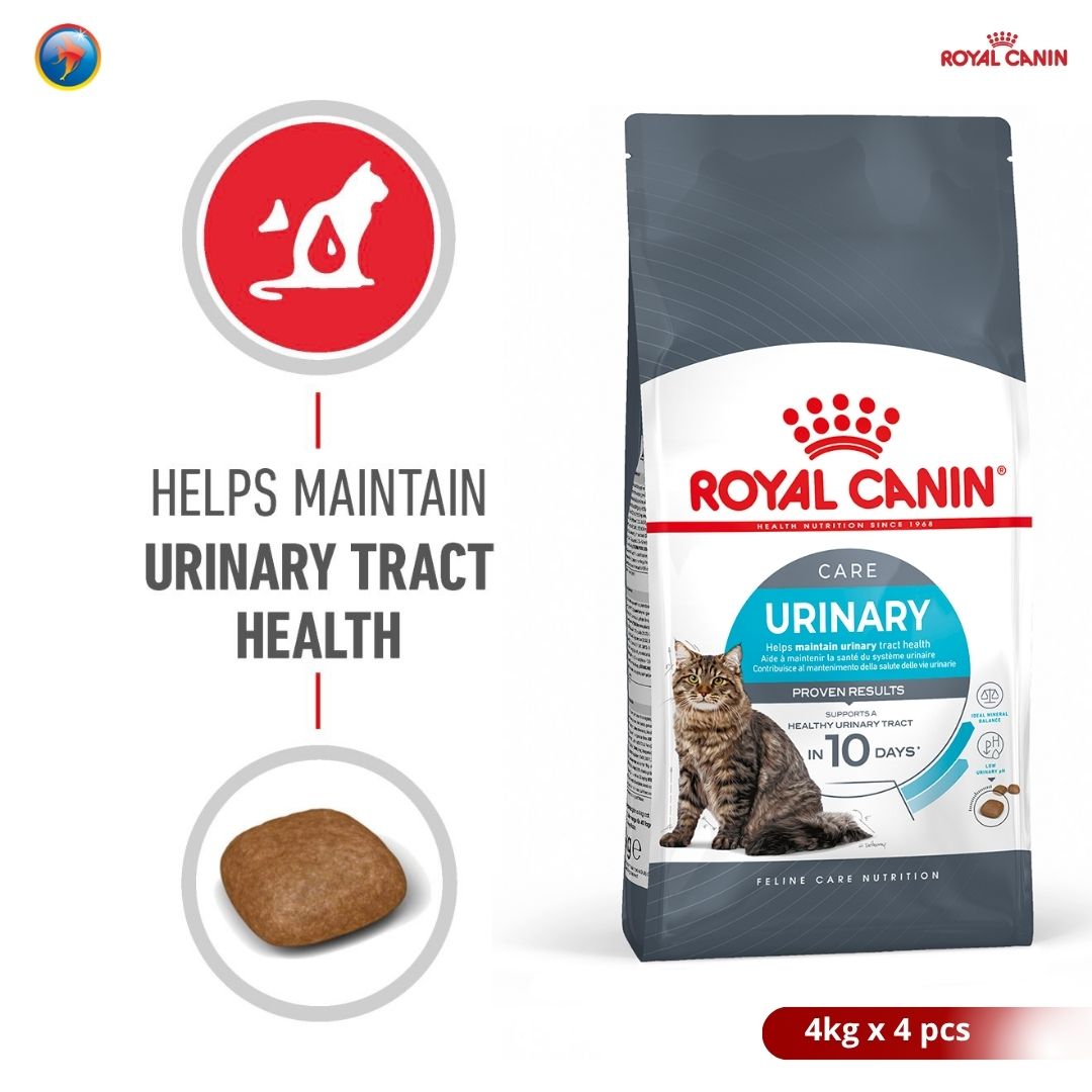 1,2kg - 2026-04-08T131106.110