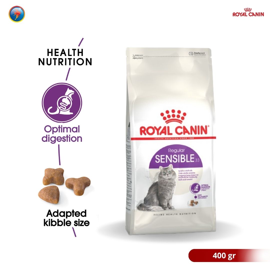 1,2kg - 2026-04-13T130802.016