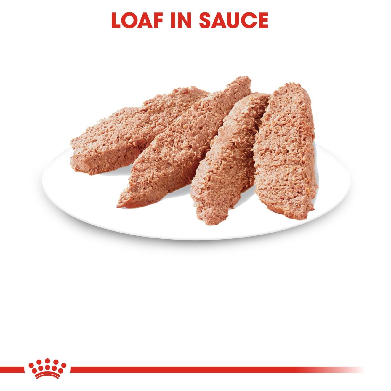 FHN Wet Sterilised Loaf Hero 3