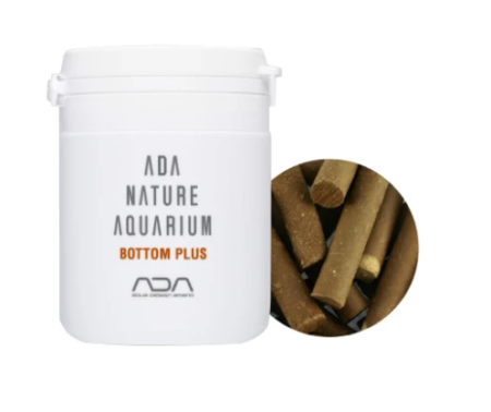 ADA Nature Aquarium Bottom PLUS (25 pcs)