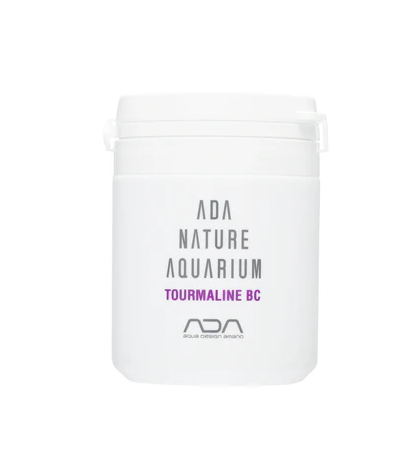 ADA Tourmaline BC – Substrate Additive Zat Tambahan Substrat Aquascape