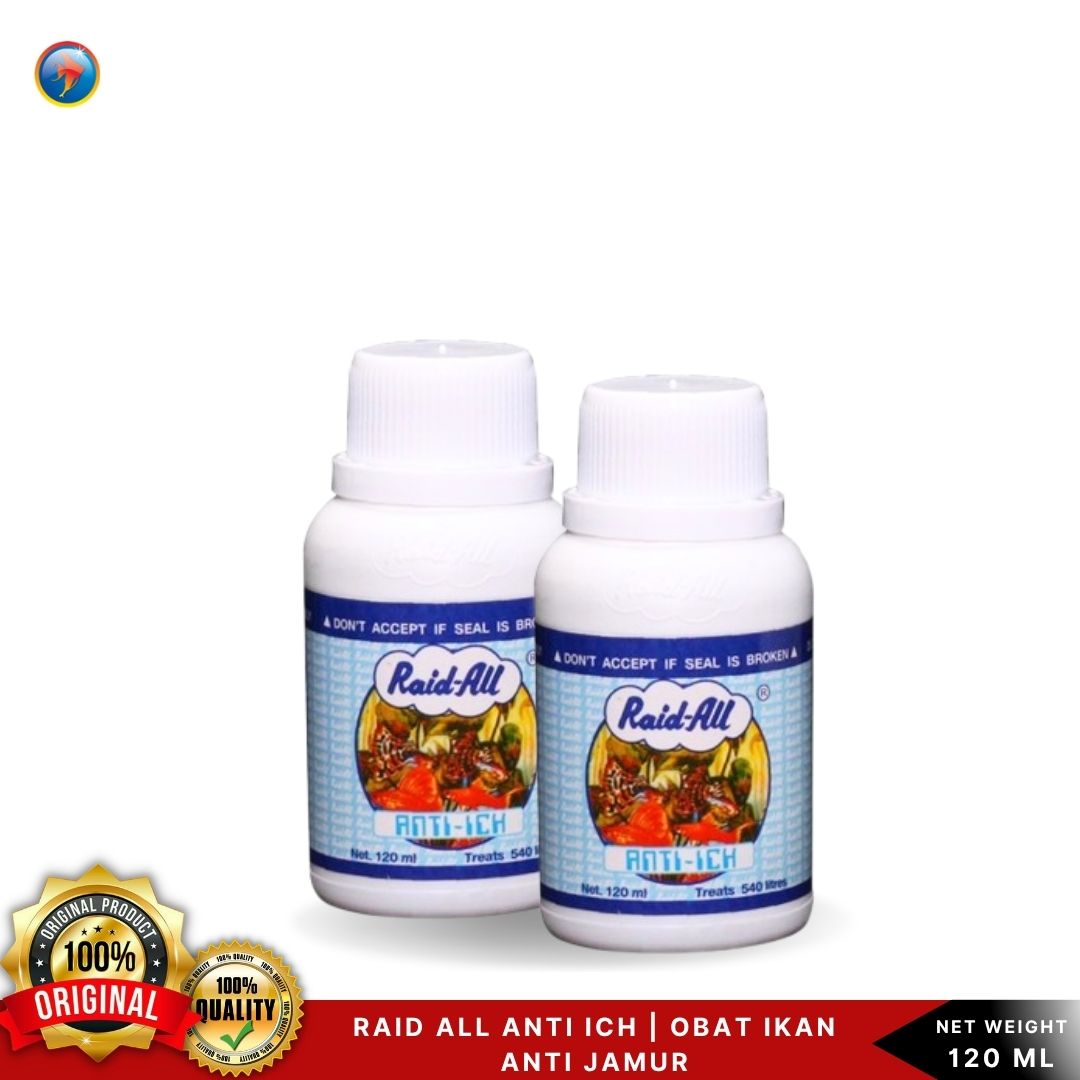 1,2kg - 2026-09-27T132338.996